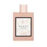 Gucci  - Bloom Eau De Toilette Spray 100ml / 3.3oz